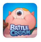 ս������(����ð����Ϸ)v0.0.16 �ֻ���