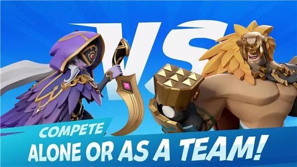 ս������(����ð����Ϸ)v0.0.16 �ֻ����ͼ