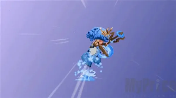 ս�������ɫѡ��