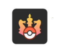 ������������(��������������Ϸ)v3.5.8 �ֻ���