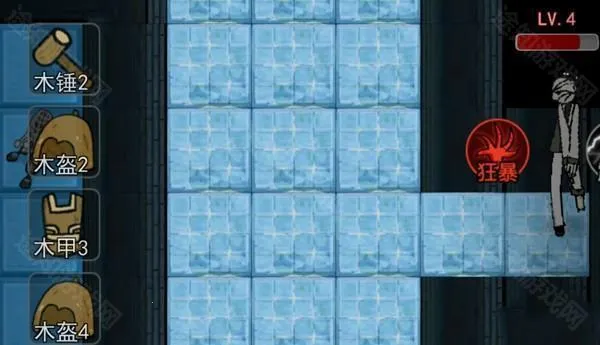 �͹�����2026���°汾