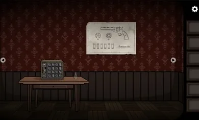 �永������ʿ2026���°汾v1.0.12 �ٷ������ͼ