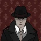 �永������ʿ2026���°汾v1.0.12 �ٷ�����