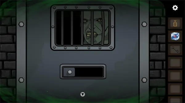 �永������ʿ2026���°汾