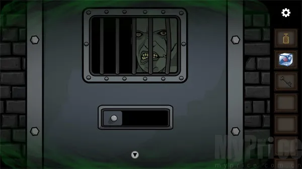 �永������ʿ2026���°汾