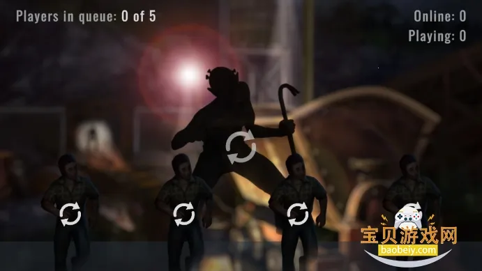 �ֲ��㰲׿���ֻ���v1.03 �ֻ����ͼ