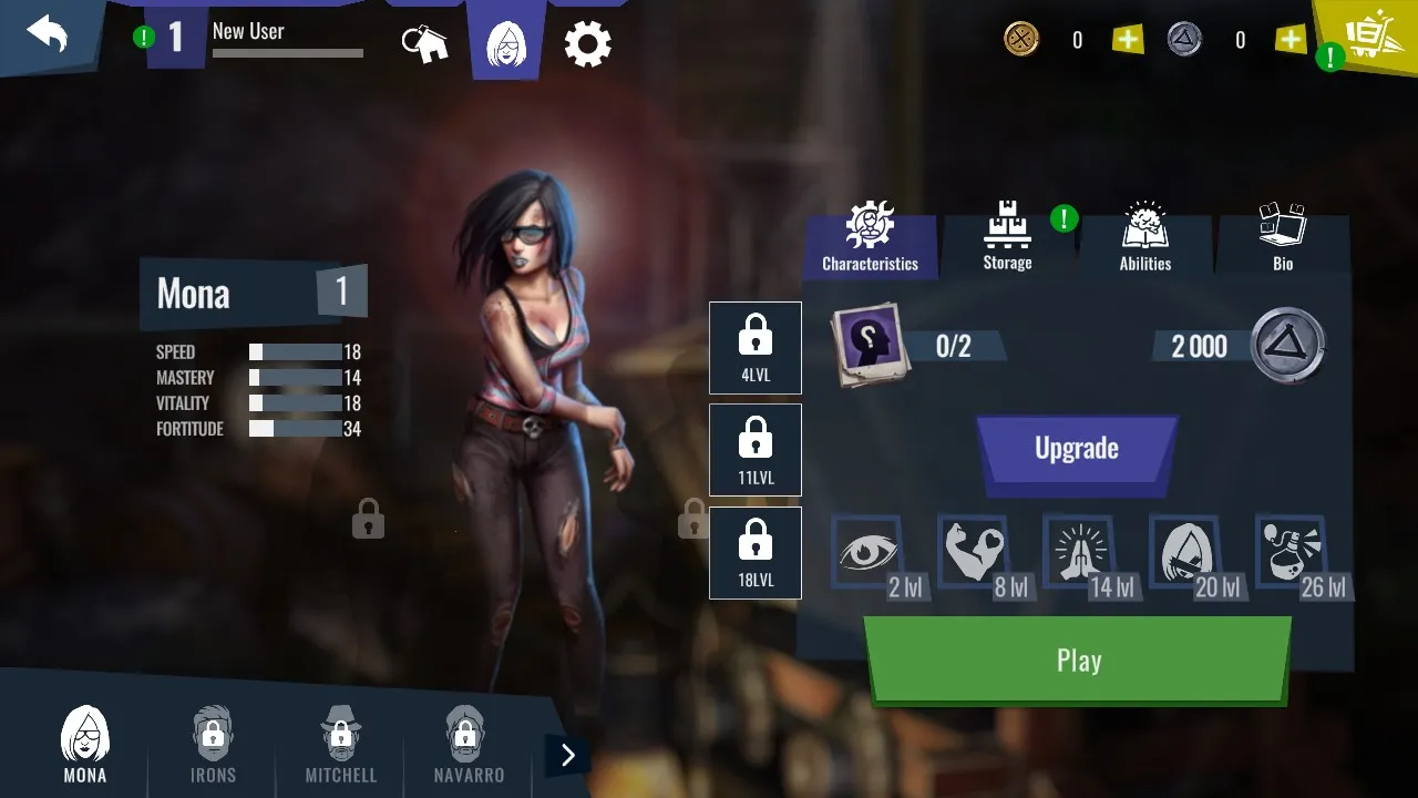 �ֲ��㰲׿���ֻ���