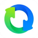 QQͬ�����������ֻ���v8.0.20 ��Ѱ�