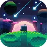 ��ɫ����2(����ģ�⾭Ӫ��Ϸ)v2.6.0 ��׿��