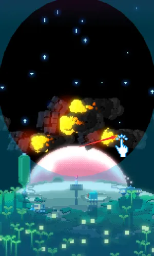 ��ɫ����2(����ģ�⾭Ӫ��Ϸ)