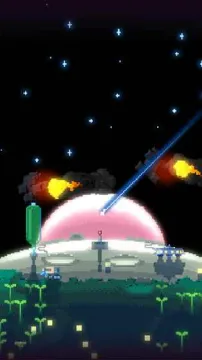 ��ɫ����2(����ģ�⾭Ӫ��Ϸ)