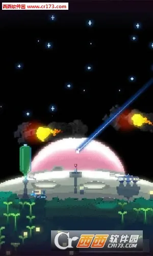 ��ɫ����2(����ģ�⾭Ӫ��Ϸ)v2.6.0 ��׿���ͼ