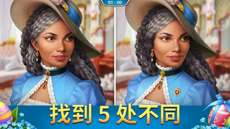 ̽Ѱ�߼��Գ��永2026�ٷ����°汾