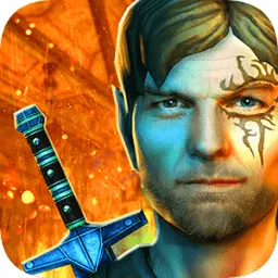 ����¡¯֮��׿���ֻ���v1.7 �ٷ�����