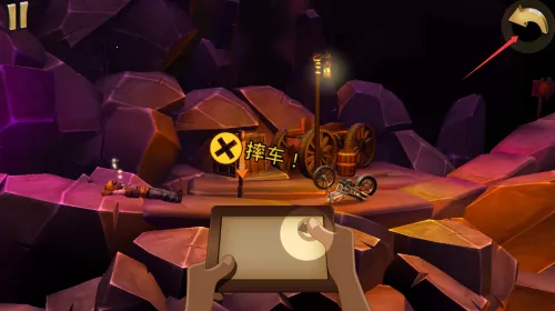 �ؼ�Ħ��ǰ��2026���ذ�װ