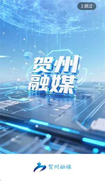 ������ý(�ط��ۺϷ�������)