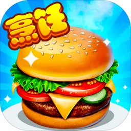 ��Ʒ�������ռ�(��ʳ�����Ϸ)v7.0 �ֻ���