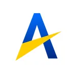 ��������(����Ԥ��ƽ̨)v4.5.71 ��׿��