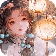 ��ҡһ��(�ŷ���������)v1.5.8 ��׿��