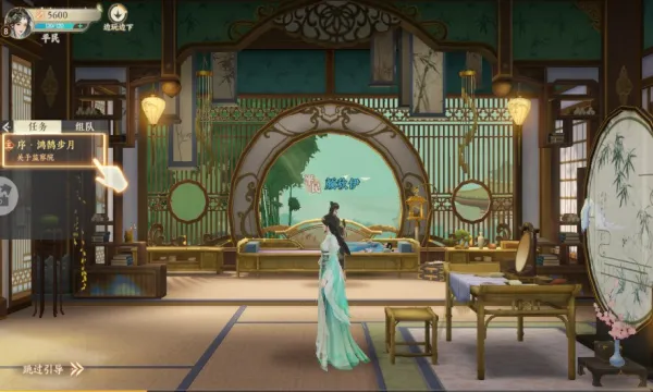 ��ҡһ��(�ŷ���������)v1.5.8 ��׿���ͼ