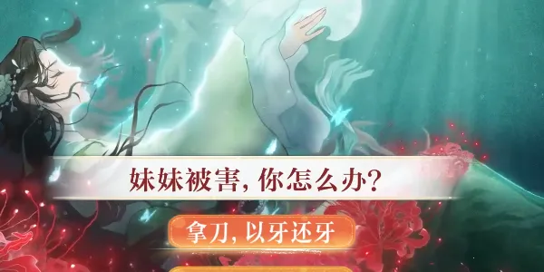 ��ҡһ��(�ŷ���������)v1.5.8 ��׿���ͼ