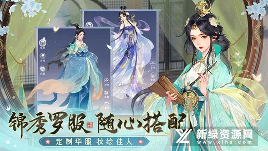 ��ҡһ��(�ŷ���������)