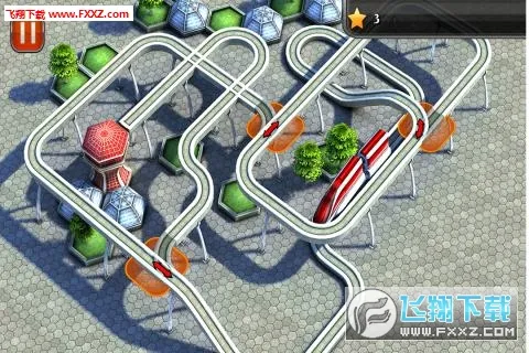 ���ܰ��ҵ�С��2026���ذ�װv1.0.4 ��Ѱ��ͼ