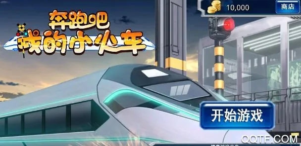 ���ܰ��ҵ�С��2026���ذ�װ