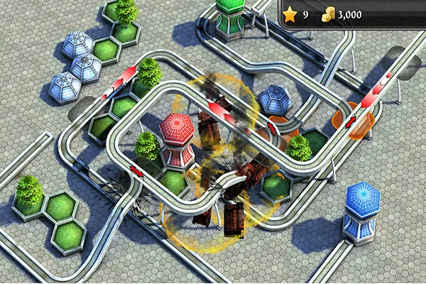 ���ܰ��ҵ�С��2026���ذ�װ