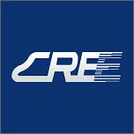 ��������2026���ذ�װv1.10.3 �ٷ�����