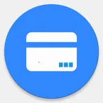 NFC��ģ��(NFC��Ƭģ��)v9.1.8 �ֻ���