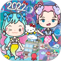 �п������������(����ģ����Ϸ)v1.27 �ֻ���