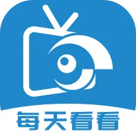 ÿ�쿴��2026���ذ�װv3.0.5 ��׿��