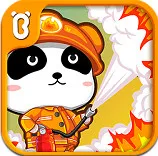 ��������Ա������ʿ�����ֻ���v9.88.00.00 ��׿��