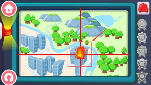 ��������Ա������ʿ�����ֻ���