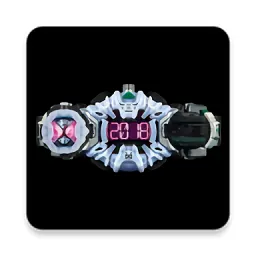 ������ʿʱ��ģ���������ֻ���v2.8 �ֻ���