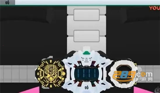 ������ʿʱ��ģ���������ֻ���v2.8 �ֻ����ͼ