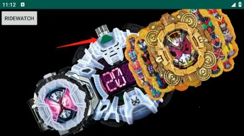 ������ʿʱ��ģ����