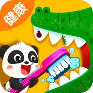 ������ʿϰ�߰�2026���°汾v9.89.99.00 ��׿��