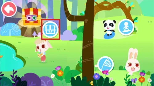 �������(��ͯȤζ��Ϸ)