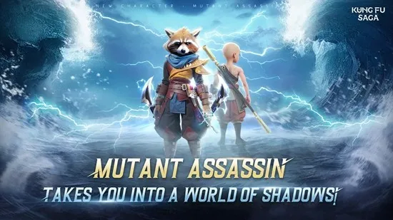 ������(����ð����Ϸ)