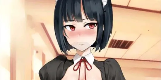 傲娇小姑娘2026最新版本 傲娇小姑娘2026最新版本