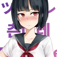 ����С����2026���°汾v3.20.1 ��׿��