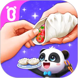 ������ʳ���æ(��ͯ��ʳ��Ϸ)v9.89.99.01 �ٷ�����