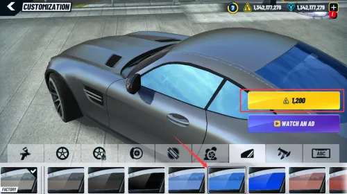 ��������ģ���ʻ(������ʻģ����Ϸ)