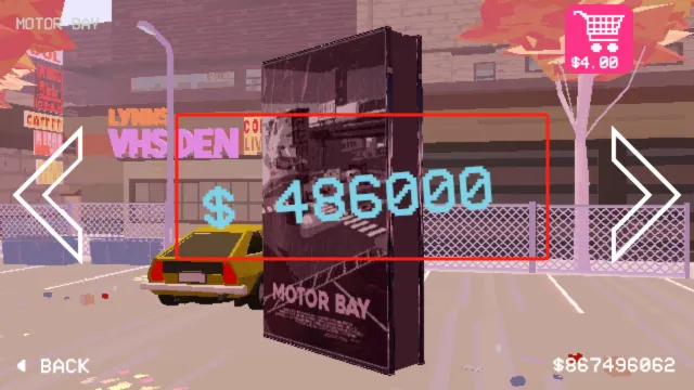 ��������2(����������Ϸ)