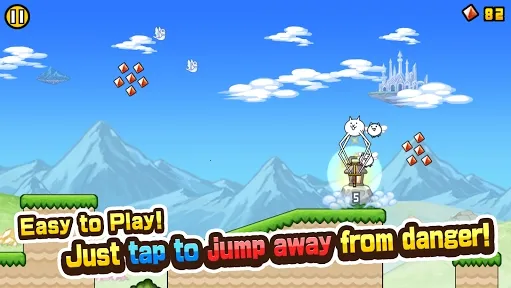 è�����(è��ð����Ϸ)v1.1.3 �ֻ����ͼ