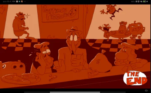 ������(��������Ϸ)v1.0.0 ��׿���ͼ