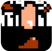 ������(��������Ϸ)v1.0.0 ��׿��