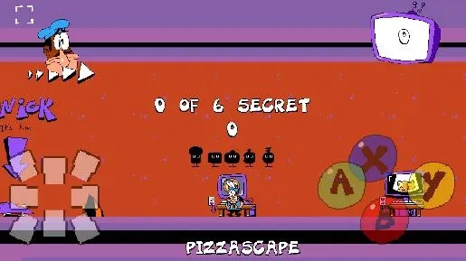 ������(��������Ϸ)